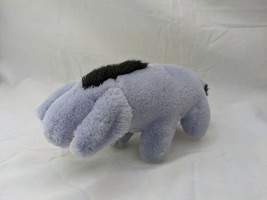 Eeyore Donkey Plush 3 Inch Winnie the Pooh Stuffed Animal Toy - $8.95