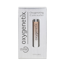 Oxygenetix Oxygenating Concealer - $1,007.45 MXN