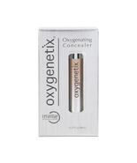 Oxygenetix Oxygenating Concealer - $1,007.45 MXN