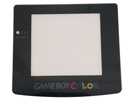 Game Boy Color external screen lens gameboy GBC IN SPAIN - £7.81 GBP