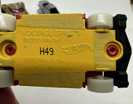 Item image 8