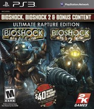 Bio shock ultimate rapture edition ps3 front thumb200