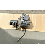 Rexroth Axial Piston Variable Hydraulic Pump | R902055056 OEM 40266308 - €3.386,19 EUR