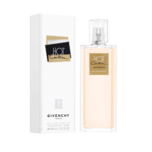 GIVENCHY HOT COUTURE (W) EDP 100ML BY GIVENCHY - $109.99