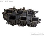 Lower Intake Manifold For 12-18 Jeep Wrangler  3.6 05184199AF Gas - $69.25