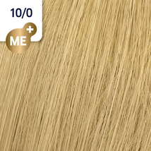 Wella Professional Koleston Perfect Hair Color 10/0 Lightest Blonde/Natural  image 2