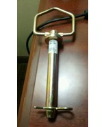PS6254 5/8 X 4-1/4&quot; TRACTOR HITCH PIN &quot;FREE SHIPPING&quot; - €20,09 EUR