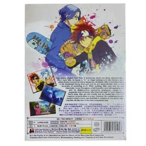 Item image 4