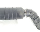 Air Filter Box Cleaner Tube Only 2.3L OEM 1991 1992 1993 Ford Mustang90 ... - $57.01