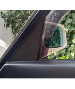 BMW E30 Mirror Triangle Cover L+R – Interior A-Pillar Trim Replacement - €13,72 EUR