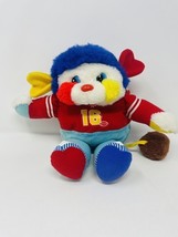 Item image 4