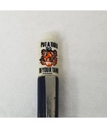 Put a Tiger in Your Tank Exxon Pen MCM Non Functional - £8.76 GBP