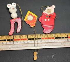 Item image 12