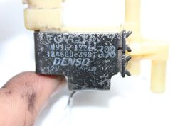 00-05 TOYOTA CELICA GT Vacuum Switch Valve F2332 image 11