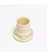 Genuine Dishwasher Pump Connector for GE PDW8280J01SS EDW4000G03CC GLD65... - €47,75 EUR