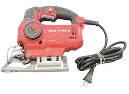 Craftsman Corded hand tools Cmes610 440515 - £14.68 GBP