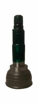 CV Joint Length 7-3/4 inches Diameter 3-1/8 inches - £31.44 GBP