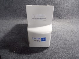 NEW 5304526873 FRIGIDAIRE REFRIGERATOR ICEBUCKET ASSEMBLY - $145.00