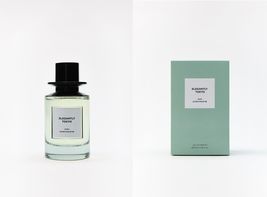 Zara Elegantly Tokyo No6 Edp Spray Fragrance Women Perfume 100 Ml 3.38 Oz New - £55.78 GBP
