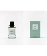 ZARA ELEGANTLY TOKYO No6 EDP Spray Fragrance Women Perfume 100 ml 3.38 O... - £55.78 GBP