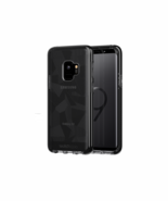 Tech21 Evo Edge for Samsung Galaxy S9 - Smokey/Black - $742.54 MXN