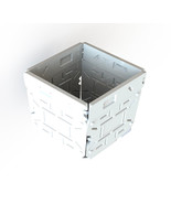 COLD PLATES FOR COOLER CART COLD PLATES BEVERAGES COOLER CART BEER CART ... - $650.00