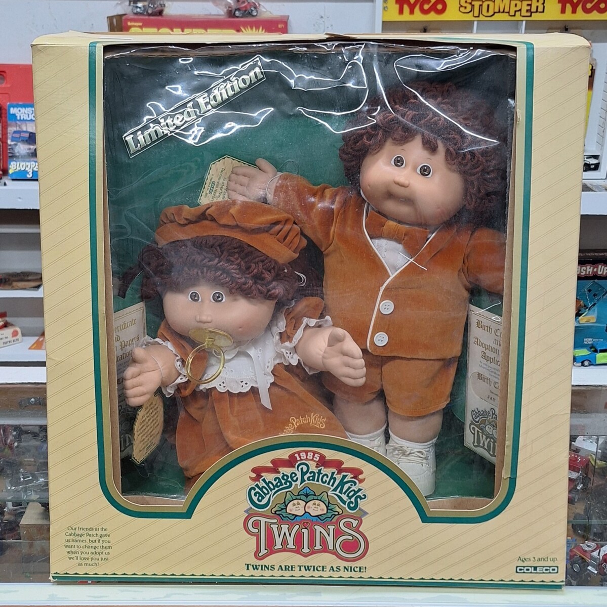 Full-size item image