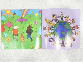Item image 6