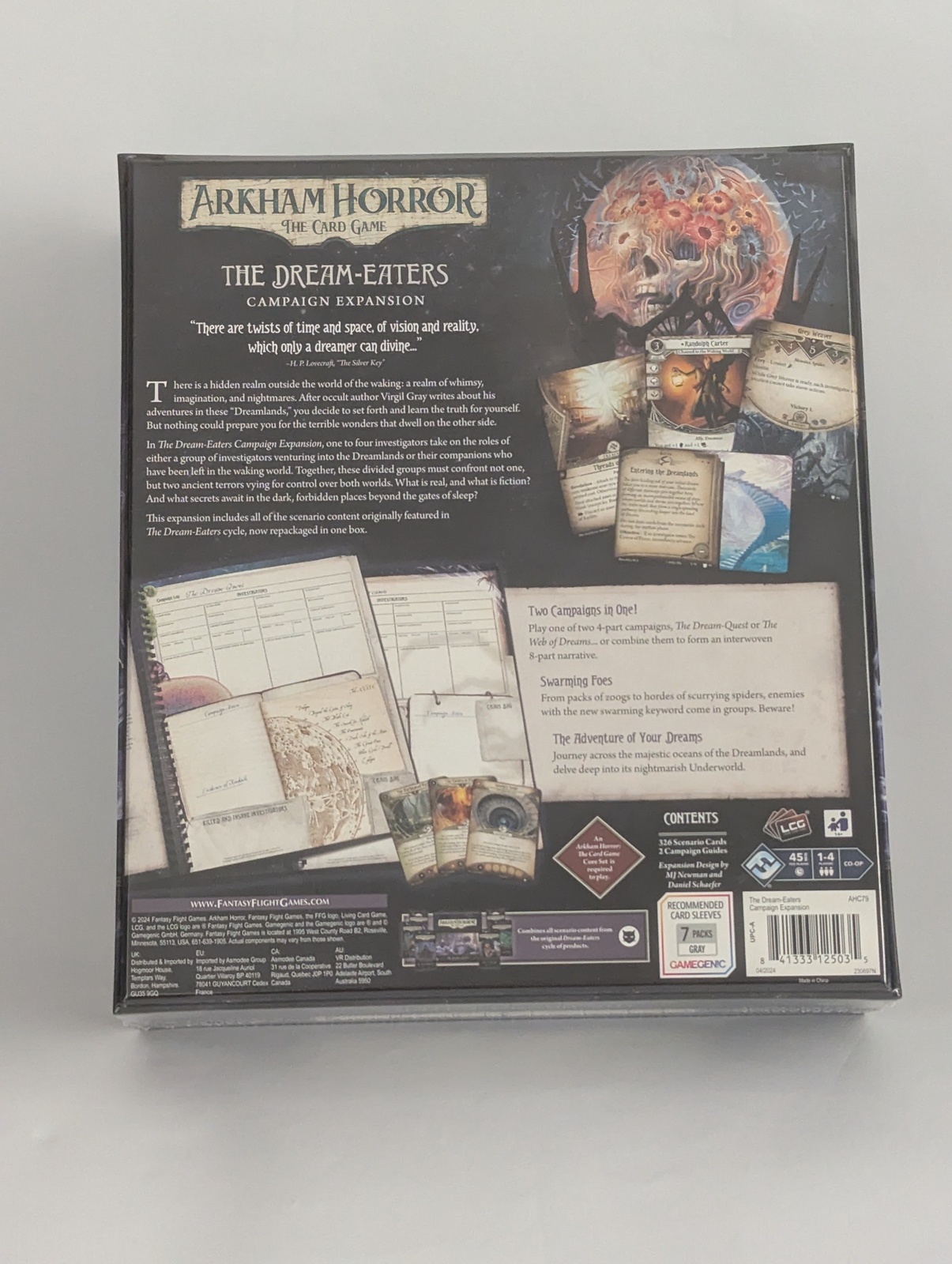 Item image 4