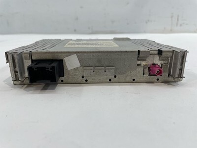 2005-2006 BMW 530I Xi Audio Radio Remote Satellite Receiver 65.12 9192274-02 OEM Item image 3