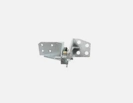 2012 Chevrolet Express 1500 New OEM Rear Door Hinge 15994452 - £143.61 GBP