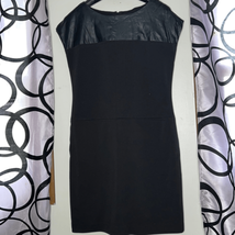 Anne Klein Women&#39;s Black Dress 8 - £17.19 GBP