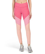 NWT Outdoor Voices 7/8 Springs Leggings Pink Flamingo XS - €21,85 EUR