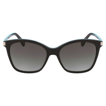 Longchamp Women&#39;s Rectangular Sunglasses NEW W TAG - £90.49 GBP