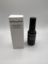 Grown Alchemist Age-Spot Corrector 1.01 fl oz / New In Box / Free Shipping - $19.79