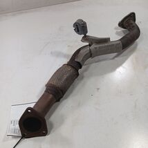 Honda Civic Exhaust Pipe 2016 2017 2018 2019 - €75,51 EUR