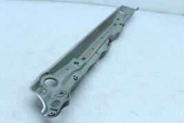 Radiator Core Support Upper Tie Bar Fits 00-05 CELICA 54485 image 12