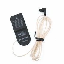 Neues KSR-MX028 FM Transmitter Modul für Samsung LCD &amp; PDP TV - $313.33 MXN
