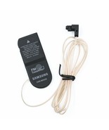 Neues KSR-MX028 FM Transmitter Modul für Samsung LCD &amp; PDP TV - $309.48 MXN