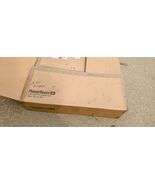 POWERBEAM AC 5 GHz ac BRIDGE with 500 mm Reflector 2-PACK PBE-5AC-500-US... - $373.87 CAD