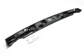 2009-2015 BMW 740i 750i 740Li F01 F02 TRUNK HANDLE LICENSE PLATE LIGHT P8865 image 8