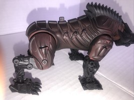 Item image 10