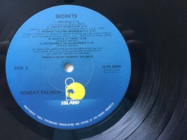 Item image 7