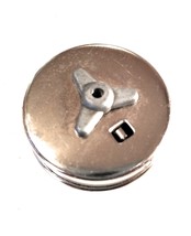 Shakespeare Alpha Spincasting Reel OEM Spinnerhead Assembly 1348027, 802... - £5.47 GBP