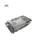 MERCEDES ML/S/SL/E/GL-CLASS AUTO TRANSMISSION VALVE BODY 722.9 56k 23127... - $202.99 CAD