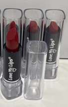 Item image 1 image 1