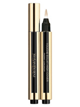 Yves Saint Laurent Touche Eclat High Cover Radiant Concealer - 1 Porcelain - $24.00