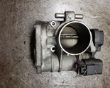 Throttle Body Throttle Valve Assembly Fits 06-08 AVEO 1061761 - £47.07 GBP