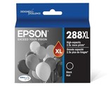 EPSON 288 DURABrite Ultra Ink High Capacity Magenta Cartridge (T288XL320... - £26.97 GBP