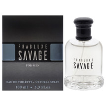 Savage - $231.57 MXN